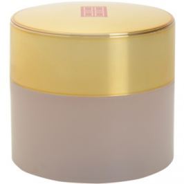 Elizabeth Arden Ceramide Lift and Firm Makeup make-up s liftingovým účinkom SPF 15 odtieň 07 Cameo SPF 15 30 ml