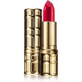 Elizabeth Arden Ceramide Ultra Lipstick hydratačný rúž odtieň Rouge 3,5 g
