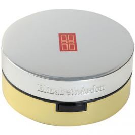 Elizabeth Arden Pure Finish Mineral Powder Foundation púdrový make-up SPF 20 odtieň 05 SPF 20 8,33 g