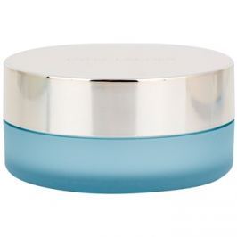 Estée Lauder Clear Difference exfoliačná maska proti nedokonalostiam pleti 75 ml