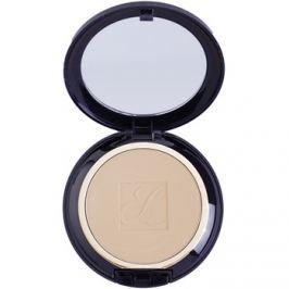 Estée Lauder Double Wear Stay-in-Place púdrový make-up SPF 10 odtieň 4N1 Shell Beige 12 g