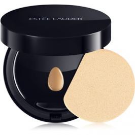 Estée Lauder Double Wear To Go rozjasňujúci make-up s hydratačným účinkom odtieň 2C1 Pure Beige 12 ml
