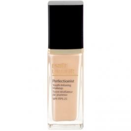 Estée Lauder Perfectionist tekutý make-up SPF 25 odtieň 2C1 Pure Beige 30 ml