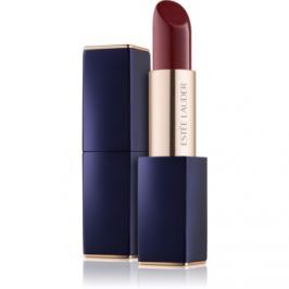 Estée Lauder Pure Color Envy tvarujúci rúž odtieň 250 Red Ego 3,5 g