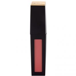 Estée Lauder Pure Color Envy tekutý rúž odtieň 310 Fierce Beauty 7 ml