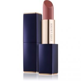 Estée Lauder Pure Color Envy tvarujúci rúž odtieň 160 Discreet 3,5 g