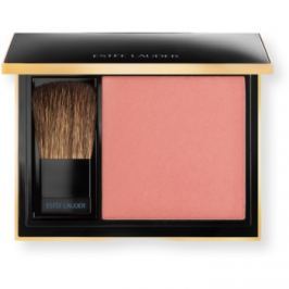 Estée Lauder Pure Color Envy púdrová lícenka odtieň Peach Passion 7 g