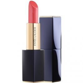 Estée Lauder Pure Color Envy Hi-Lustre rúž s vysokým leskom pre definíciu a tvar odtieň 330 Bad Angel 3,5 g