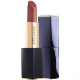Estée Lauder Pure Color Envy Hi-Lustre rúž s vysokým leskom pre definíciu a tvar odtieň 120 Naked Ambition 3,5 g
