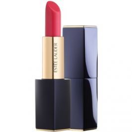Estée Lauder Pure Color Envy Hi-Lustre rúž s vysokým leskom pre definíciu a tvar odtieň 230 Pretty Shocking 3,5 g