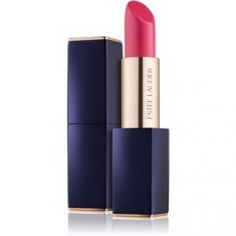 Estée Lauder Pure Color Envy Matte matný rúž odtieň 211 Aloof 3,5 g