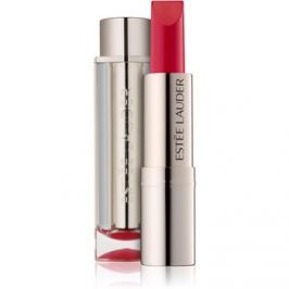 Estée Lauder Pure Color Love rúž odtieň 310 Bar Red (Ultra Matte) 3,5 g