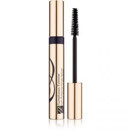 Estée Lauder Sumptuous Extreme riasenka pre objem a zahustenie rias odtieň 01 Extreme Black 8 ml