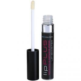 FacEvolution LipPlus starostlivosť pre zväčšenie objemu pier 5 ml