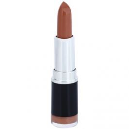 Freedom Pro Bare rúž odtieň 115 Mannequin 3,5 g