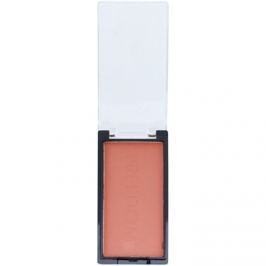 Freedom Pro Blush lícenka odtieň Beyond 3,2 g