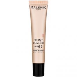 Galénic Teint Lumiere DD krém SPF 25 odtieň Nude 40 ml