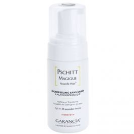 Garancia Pschitt Magic enzymatický mikropeeling 100 ml