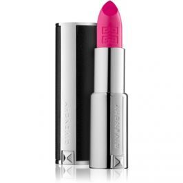 Givenchy Le Rouge matný rúž odtieň 209 Rose Perfecto 3,4 g