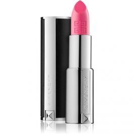 Givenchy Le Rouge Mat matný rúž odtieň 216 Rose Graphique 3,4 g