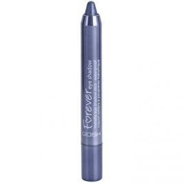 Gosh Forever očné tiene v ceruzke odtieň 07 Blue 1,5 g