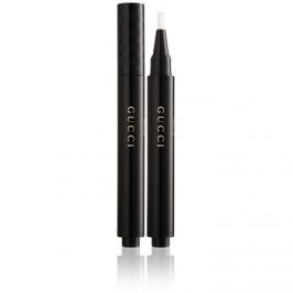 Gucci Face rozjasňujúci korektor odtieň 050 Dark 2 ml