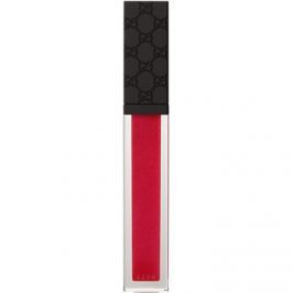 Gucci Lips lesk na pery odtieň 170 Fiery Fuschia 6 ml