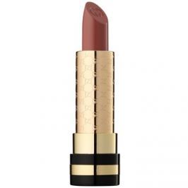 Gucci Lips rúž odtieň 040 Rose Dragée 3,5 g