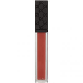 Gucci Lips lesk na pery odtieň 090 Ardent 6 ml