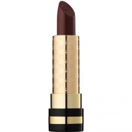 Gucci Lips rúž odtieň 220 Imperial Red 3,5 g
