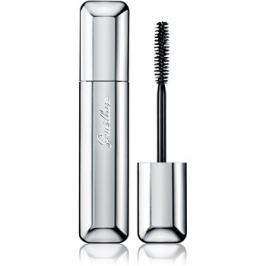 Guerlain Cils d’Enfer Maxi Lash vodeodolná riasenka pre objem odtieň 01 Noir 8,5 ml