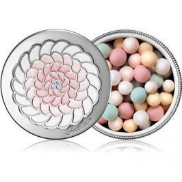 Guerlain Météorites tónovacie pleťové perly odtieň 2 Clair 25 g