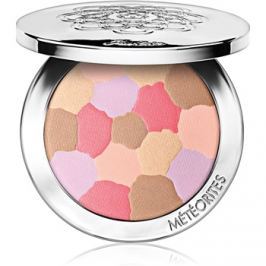 Guerlain Météorites kompaktný púder pre rozjasnenie pleti odtieň 04 Doré 10 g