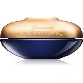Guerlain Orchidée Impériale pleťový krém proti príznakom starnutia 50 ml