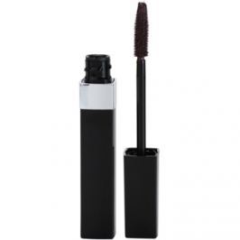 Chanel Inimitable Intense riasenka odtieň 20 Brun 6 g