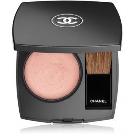 Chanel Joues Contraste lícenka odtieň 370 Elegance 4 g