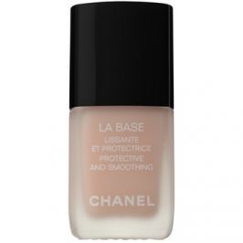 Chanel La Base podkladový lak na nechty odtieň 158.190 13 ml