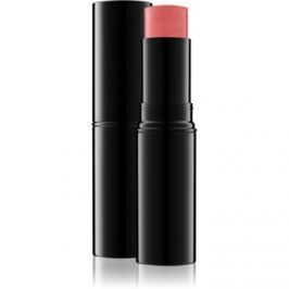 Chanel Les Beiges lícenka v tyčinke odtieň N°23 8 g