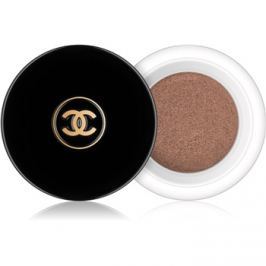 Chanel Ombre Première krémové očné tiene odtieň 802 Undertone 4 g