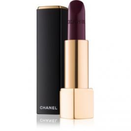 Chanel Rouge Allure intenzívny dlhotrvajúci rúž odtieň 149 Élégante 3,5 g