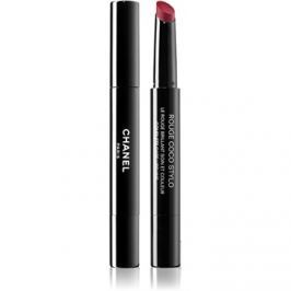 Chanel Rouge Coco Stylo hydratačný rúž odtieň 214 Message 2 g