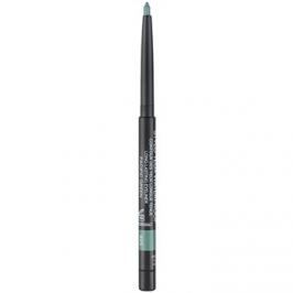 Chanel Stylo Yeux Waterproof ceruzka na oči vodeodolná odtieň 925 Pacific Green 0,3 g