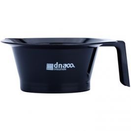 Chromwell Accessories DNA Evolution miska na miešanie farby