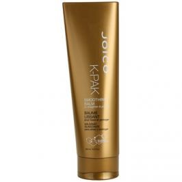 Joico K-PAK Style balzam pre uhladenie vlasov 200 ml