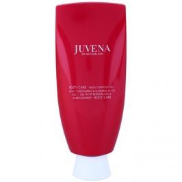 Juvena Body Care spevňujúce a výživné telové mlieko 200 ml