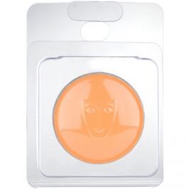 Kryolan Dermacolor Light lícenka náhradná náplň odtieň DB 1 2,5 g