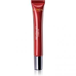 L’Oréal Paris Revitalift Laser X3 očná starostlivosť proti vráskam, opuchom a tmavým kruhom (Hyaluronic Acid + Pro-Xylane) 15 ml