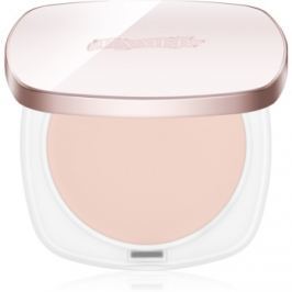 La Mer Skincolor kompaktný púder odtieň Translucent 02 10 g