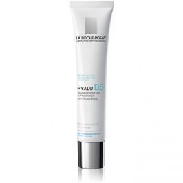 La Roche-Posay Hyalu B5 intenzívne hydratačný krém s kyselinou hyalurónovou 40 ml