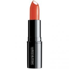 La Roche-Posay Novalip Duo regeneračný rúž pre citlivé a suché pery odtieň 184 Orange Fusion 4 ml